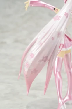 GOOD SMILE COMPANY Figure Japan: Character Vocal Series 01 Hatsune Miku Volume 22 GOOD SMILE COMPANY Figure Japan: Character Vocal Series 01 Hatsune Miku Volume -Doll Sale Shop fd0dfdd5ed9145768aa29eabe3de7da4.jpg