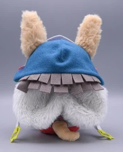 GOOD SMILE COMPANY Made In Abyss Fluffy Plushie -Doll Sale Shop fd291672a2b549d2b7024f20fe729027.jpg