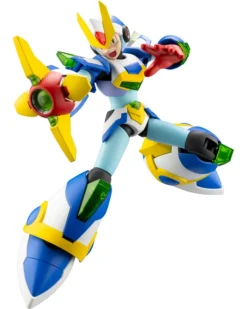 Kotobukiya Mega Man X Blade Armor 31 Kotobukiya Mega Man X Blade Armor -Doll Sale Shop fd2f66c15f00439ba4b9b1f4f5275ec8.jpg