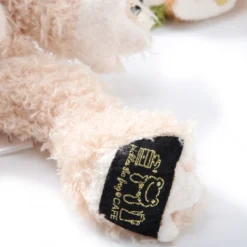 Pickles The Frog Cafe Bean Dolls 22 Pickles The Frog Cafe Bean Dolls -Doll Sale Shop fd4f44134f4e4f1f92b70b64fc7c36fe.jpg