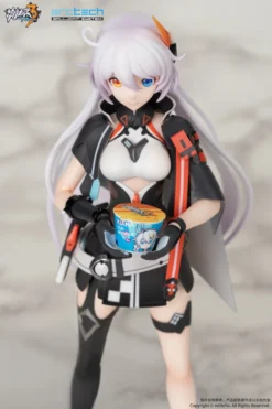 Apex Arctech Series Honkai Impact 3rd Kiana: Void Drifter Ver. 1/8 Scale Figure 30 Apex Arctech Series Honkai Impact 3rd Kiana: Void Drifter Ver. 1/8 Scale Figure -Doll Sale Shop fd4f4835722d44b9965444e3fbb08836.jpg