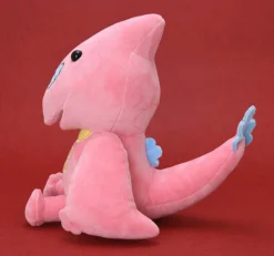 GOOD SMILE COMPANY Godzilla Singular Point Radon Plushie -Doll Sale Shop fd5f1f92f00d4975981e59d32be0f6bb.jpg