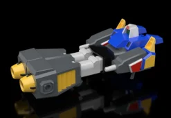 GOOD SMILE COMPANY Moderoid Energy Bomb Ganbaruger Revolger -Doll Sale Shop fd90953cc04c4b619562b737dc103eb5.jpg