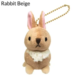 Fluffies Plush Keychains 29 Fluffies Plush Keychains -Doll Sale Shop fdca3bbaca854b7088583db5dbc45cd4.jpg