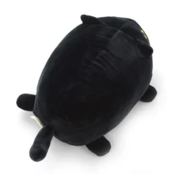 Marshmallow Cocon Bolsters -Doll Sale Shop fdda52476bc04ebbafc256b1d63efdfe.jpg