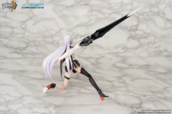 Apex Arctech Series Honkai Impact 3rd Kiana: Void Drifter Ver. 1/8 Scale Figure 29 Apex Arctech Series Honkai Impact 3rd Kiana: Void Drifter Ver. 1/8 Scale Figure -Doll Sale Shop fde2573df73b44b093d2c6a7319a8cc8.jpg
