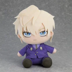 GOOD SMILE COMPANY High Card Plushie 13 GOOD SMILE COMPANY High Card Plushie -Doll Sale Shop fde5252a09b248c8a5cb013c3d9c8f45.jpg