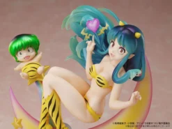 Urusei Yatsura Lum & Ten BOX Cafe & Space Collaboration 1/7 Scale Figure 17 Urusei Yatsura Lum & Ten BOX Cafe & Space Collaboration 1/7 Scale Figure -Doll Sale Shop fe0abf78ad9f4ef682b91292fe9d75e5.jpg