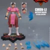 Storm Collectibles Street Fighter V Chun-Li (Special Edition)