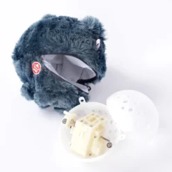 Pometan Tumbling Toys -Doll Sale Shop fe5d0352da784c6ba10c798ca61d5b2b.jpg