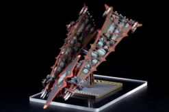 Evangelion: 3.0 You Can (Not) Redo Evangelion Unit-02 Beta: Booster Equipment 37 Evangelion: 3.0 You Can (Not) Redo Evangelion Unit-02 Beta: Booster Equipment -Doll Sale Shop fe812868500a44bb8a824482b9908f41.jpg