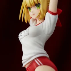 Fate/Extella Nero Claudius Multiple Wear Ver. Non-Scale Figure 18 Fate/Extella Nero Claudius Multiple Wear Ver. Non-Scale Figure -Doll Sale Shop fec86e4087fd42d1bbfb19d855c17d02.jpg