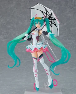 Max Factory Figma Racing Miku: 2021 Ver. -Doll Sale Shop fee239b731454b379c77e34f5d50a5c5.jpg