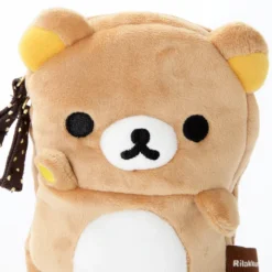 Rilakkuma Plush Pouch -Doll Sale Shop fef7b5ef757045ecb88ebd25bf2e9fc7.jpg
