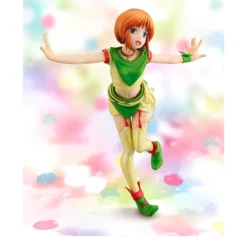 MegaHouse RAHDX Series G.A.Neo: Mobile Suit Gundam ZZ Elpeo Ple -Doll Sale Shop ff017457411c47b89090387f4c1651d3.jpg