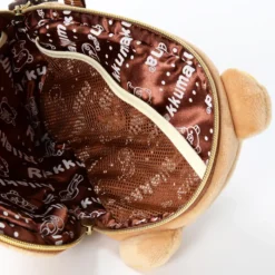 Rilakkuma Plush Pouch -Doll Sale Shop ff279b0c5c7843f4afbf9679aed0ed86.jpg