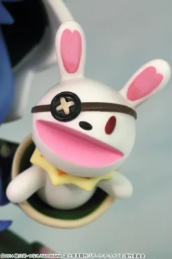 Nano Rich Voice Collection Date A Live II Yoshino -Doll Sale Shop ff48d2366bc34f53ace5bbee650dc6ac.jpg