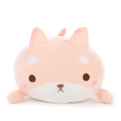 Mocchiizu Colorful Large Plush Collection -Doll Sale Shop ff72de6737e74f2fa9316423abcec6c2.jpg