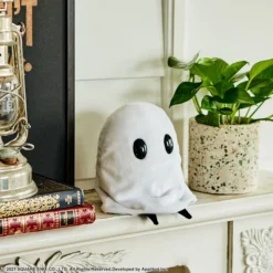 Square Enix NieR Re[in]carnation Mama Plush -Doll Sale Shop ff853663314143d4bf65291073a90cd7.jpg