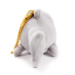 Reel Key Pouch Collection -Doll Sale Shop ff9b396688eb469a8ba8d07b2dc99db5.jpg