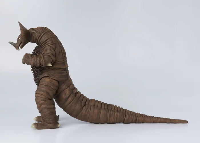 Bandai S.H.Figuarts Ultraman Gomorrah 3 Bandai S.H.Figuarts Ultraman Gomorrah - Image 3