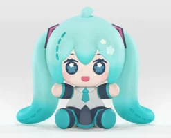 GOOD SMILE COMPANY Huggy Good Smile Hatsune Miku Ver. -Doll Sale Shop ffce61db1c004f7f823f0a5f3571ddbe.jpg