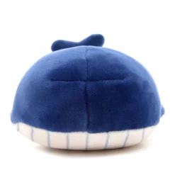 Marshmallow Animal Mascots -Doll Sale Shop ffd567c474e5429a800b060f4aa89e56.jpg