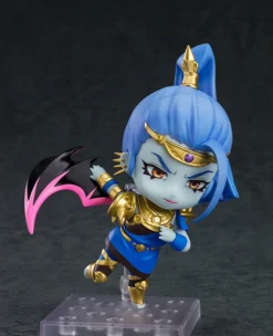 GOOD SMILE COMPANY Nendoroid Hades Megaera 8 GOOD SMILE COMPANY Nendoroid Hades Megaera -Doll Sale Shop ffd67a101a354b9584452e4ac9778779.jpg