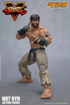 Storm Collectibles Street Fighter V Hot Ryu 35 Storm Collectibles Street Fighter V Hot Ryu -Doll Sale Shop ffe5958ba5c6471bac3bd537a06bcab1.jpg