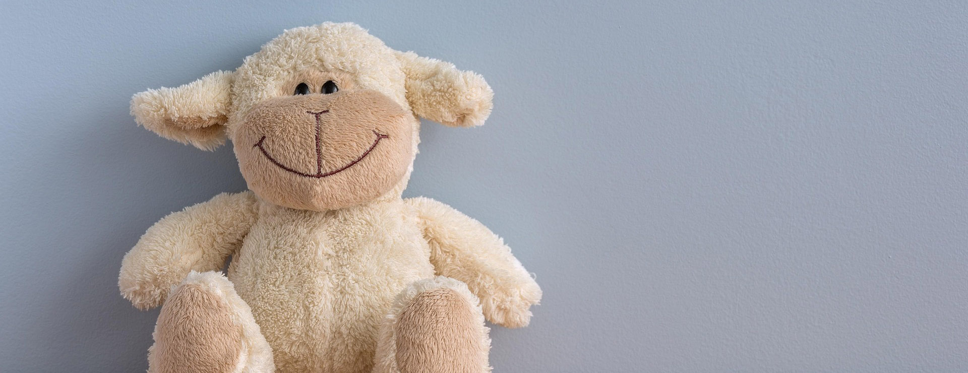 Front Page -Doll Sale Shop happy 1281590 1920