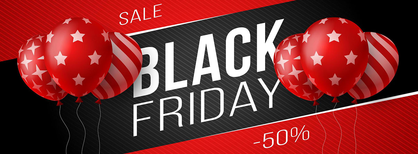 Front Page -Doll Sale Shop 88